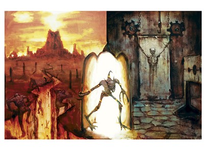 说明:
说明:
说明: 说明: 说明: C:\Users\Administrator\AppData\Roaming\Tencent\Users\2210488337\QQ\WinTemp\RichOle\[PTC3DFQ7ZO70_[66N710OV.png